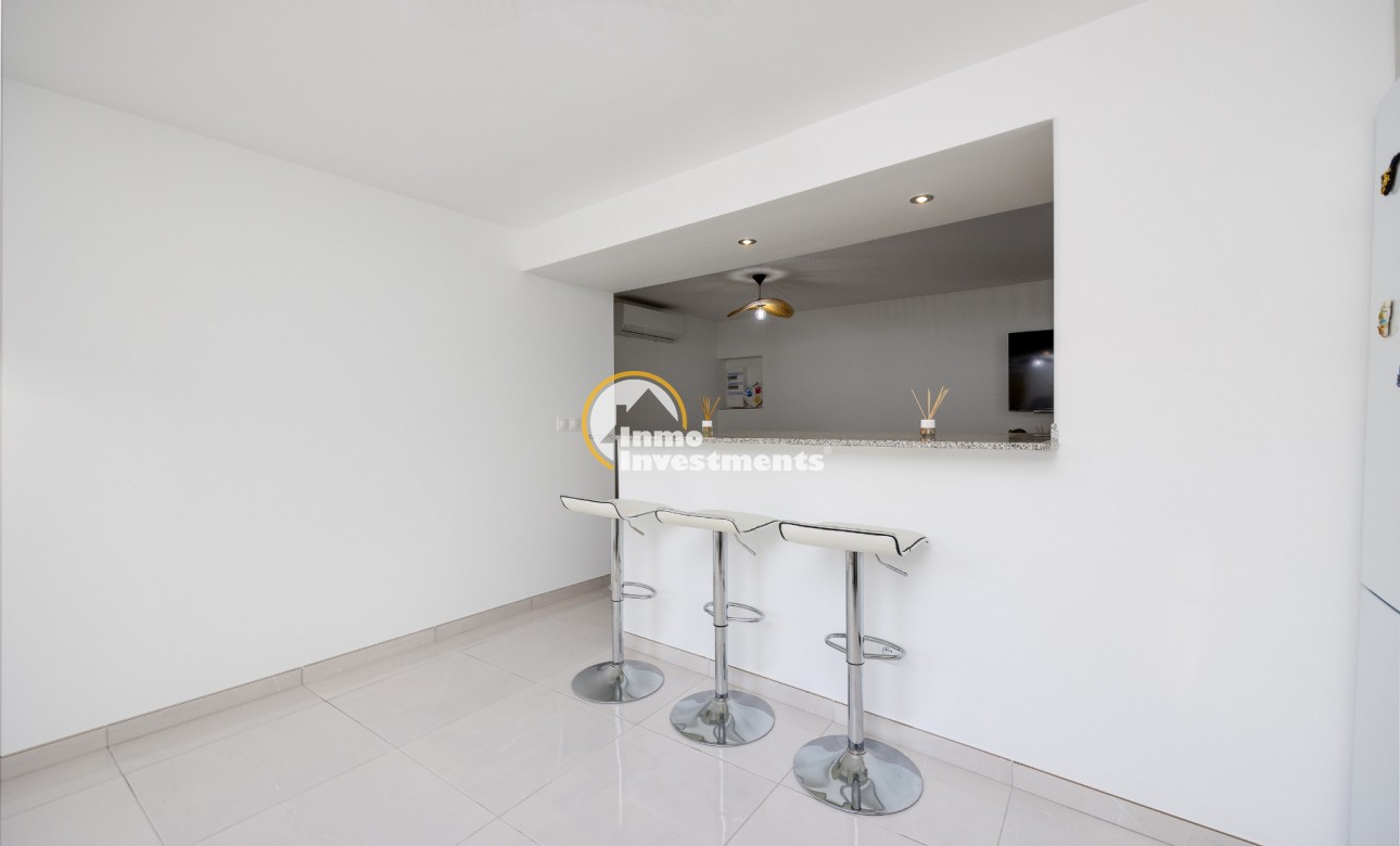 Gebrauchtimmobilien - Villa - Los Montesinos