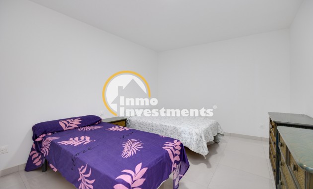 Gebrauchtimmobilien - Villa - Los Montesinos