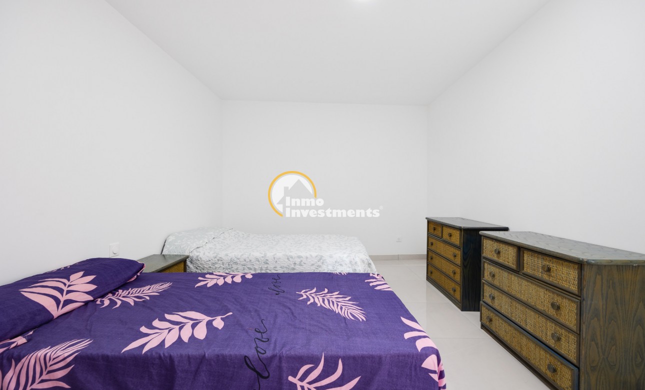 Gebrauchtimmobilien - Villa - Los Montesinos