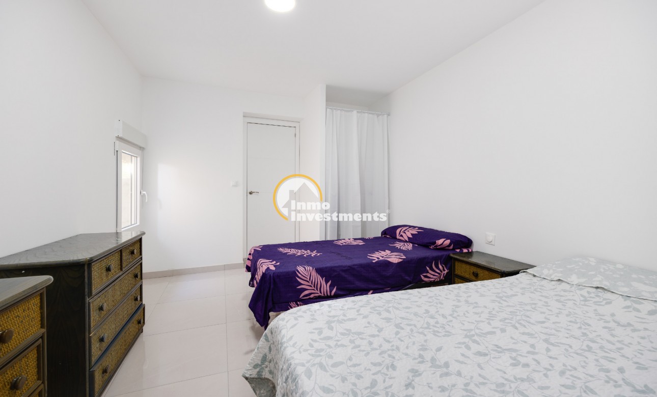 Gebrauchtimmobilien - Villa - Los Montesinos