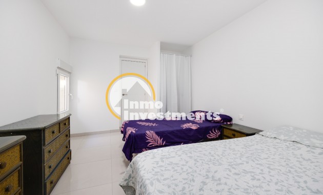 Gebrauchtimmobilien - Villa - Los Montesinos