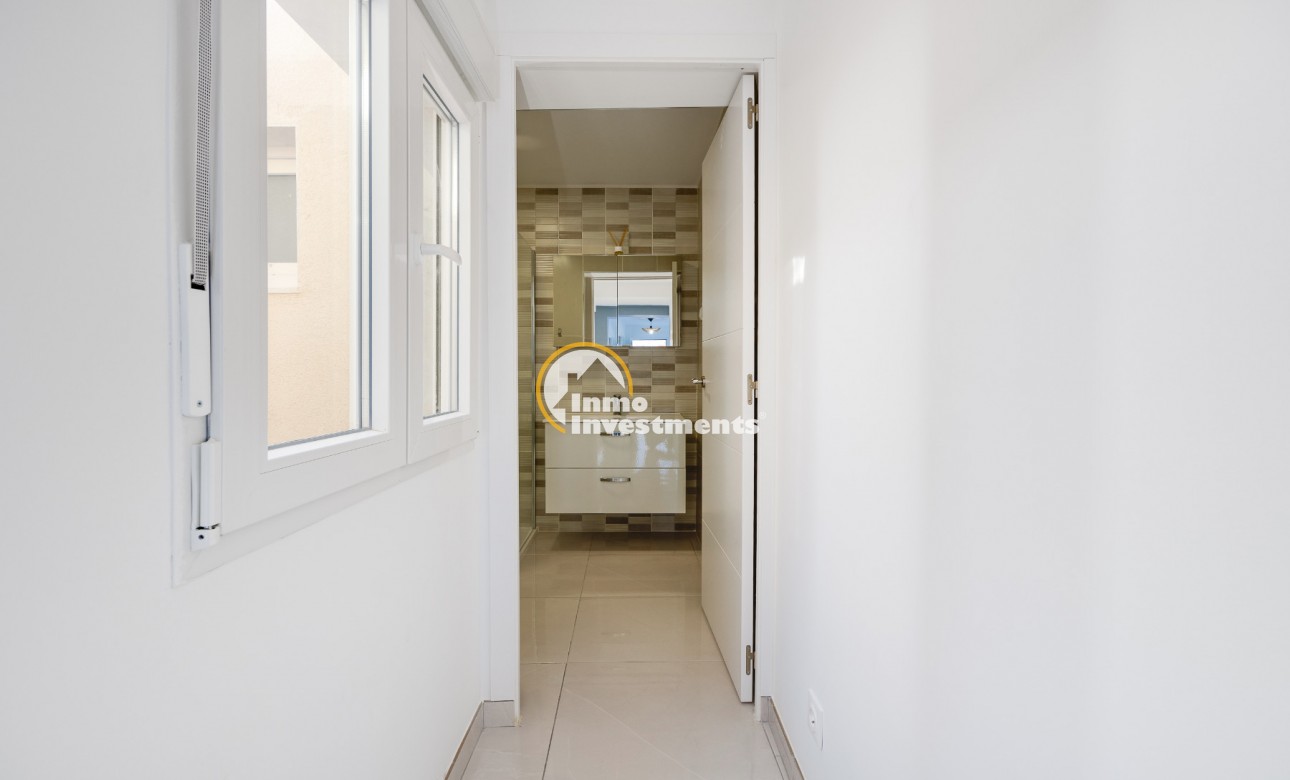 Gebrauchtimmobilien - Villa - Los Montesinos