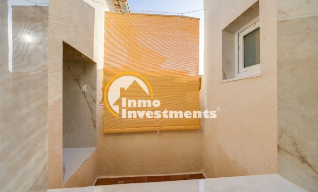 Gebrauchtimmobilien - Villa - Los Montesinos