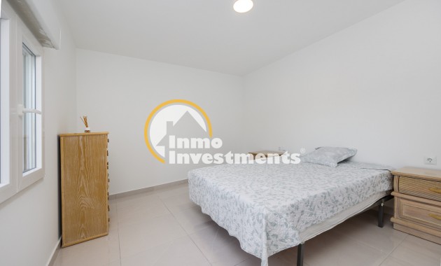 Gebrauchtimmobilien - Villa - Los Montesinos