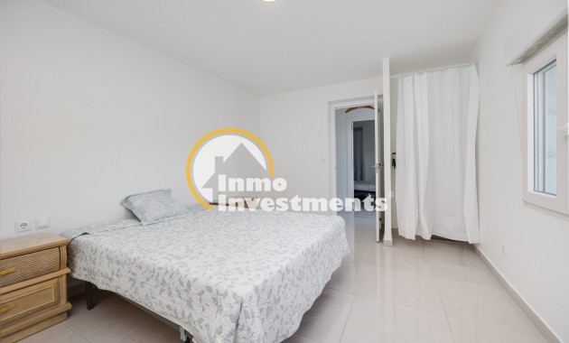 Gebrauchtimmobilien - Villa - Los Montesinos