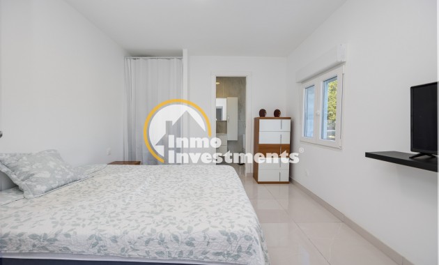 Gebrauchtimmobilien - Villa - Los Montesinos