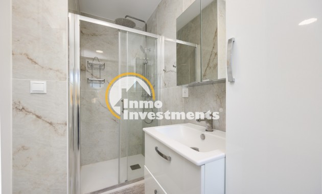 Gebrauchtimmobilien - Villa - Los Montesinos