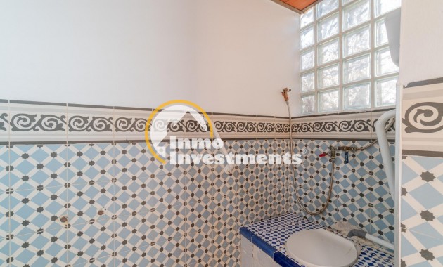 Gebrauchtimmobilien - Villa - Torrevieja - Los Altos