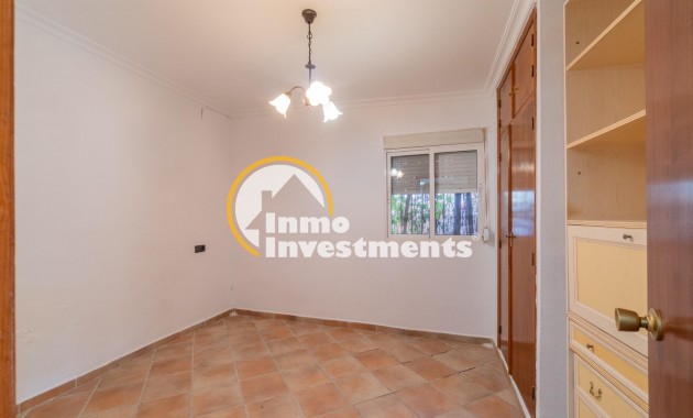 Gebrauchtimmobilien - Villa - Torrevieja - Los Altos
