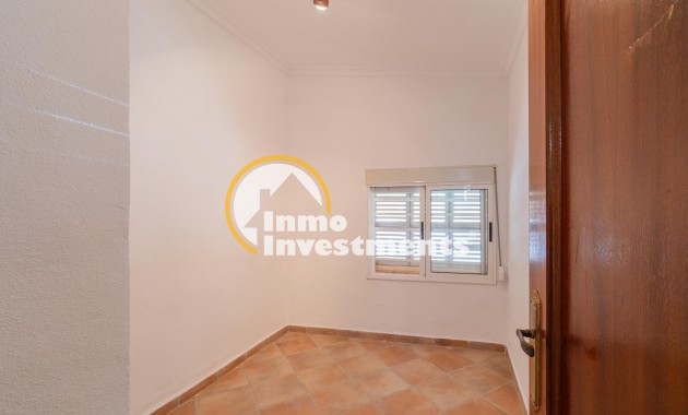 Gebrauchtimmobilien - Villa - Torrevieja - Los Altos