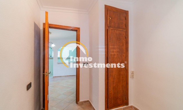 Gebrauchtimmobilien - Villa - Torrevieja - Los Altos