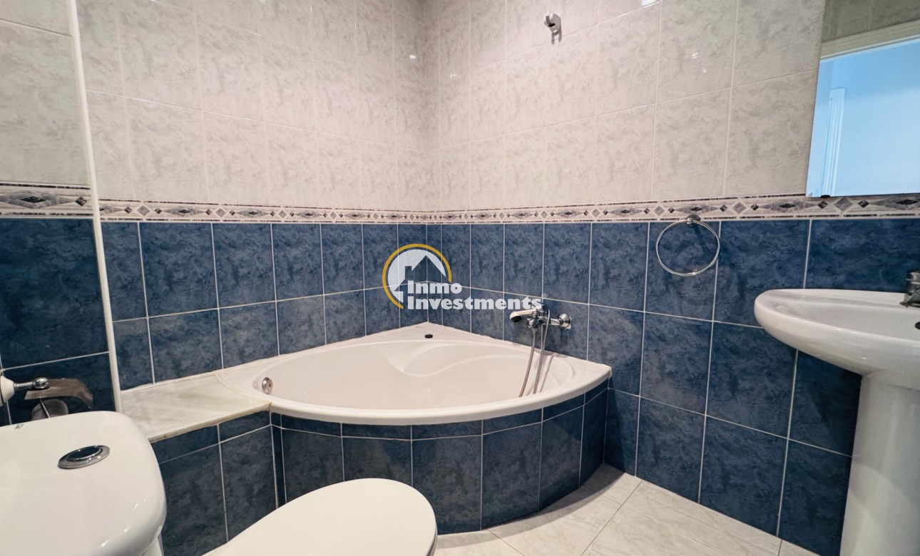 Revente privée - Appartement - Los Montesinos