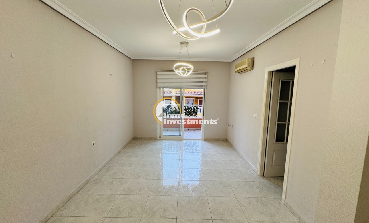 Revente privée - Appartement - Los Montesinos