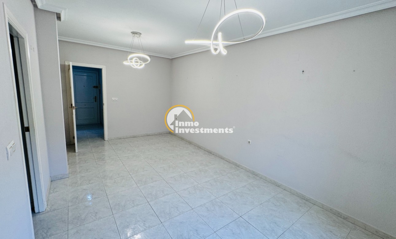 Revente privée - Appartement - Los Montesinos