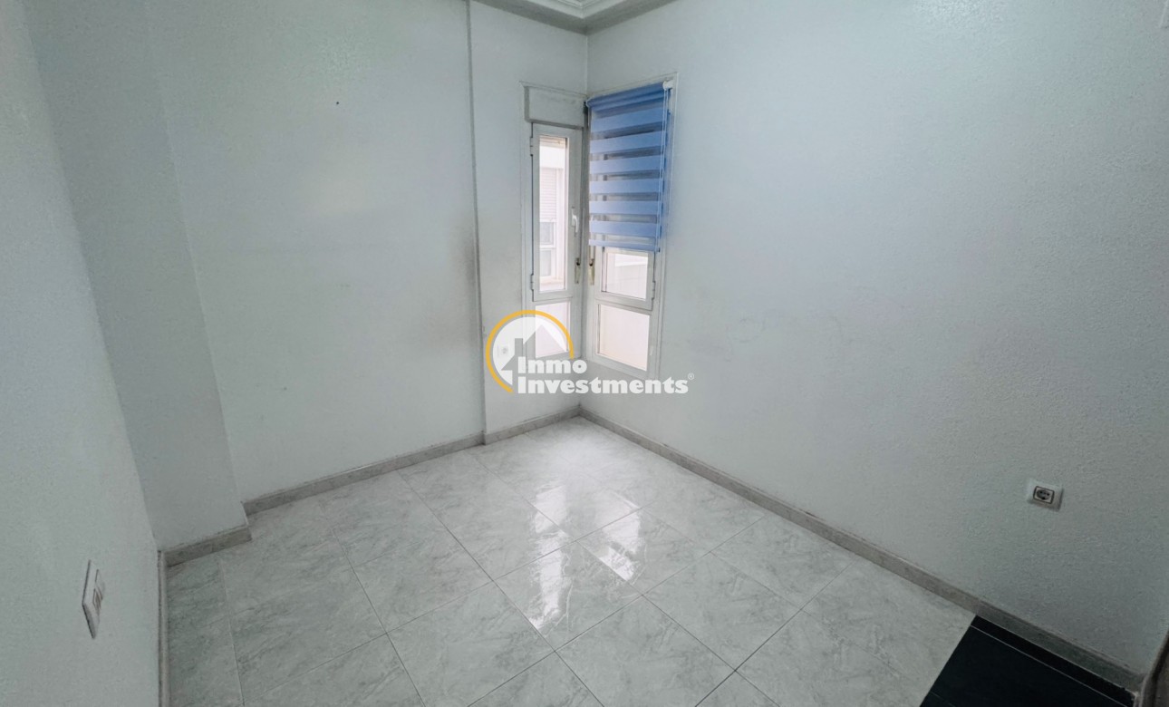 Revente privée - Appartement - Los Montesinos