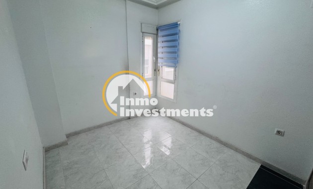 Revente privée - Appartement - Los Montesinos