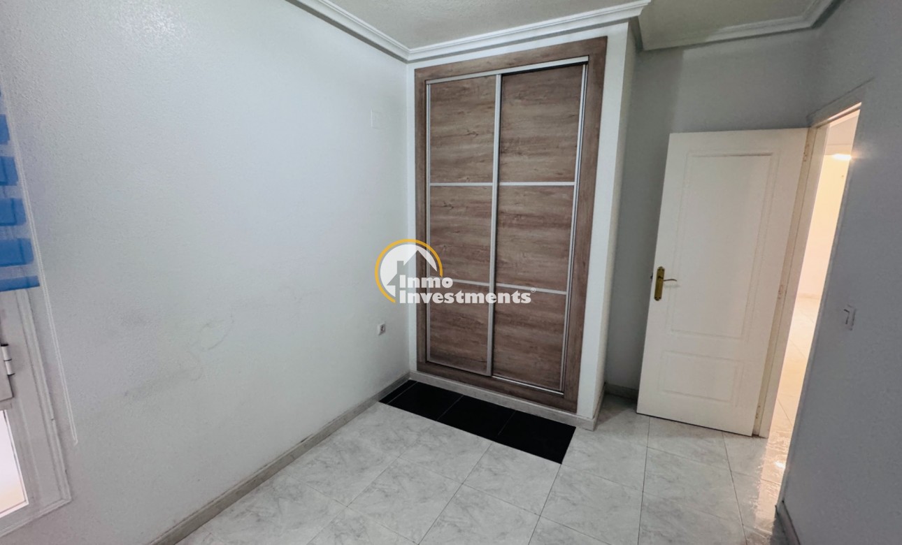 Revente privée - Appartement - Los Montesinos
