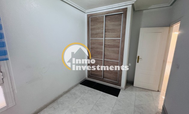 Revente privée - Appartement - Los Montesinos