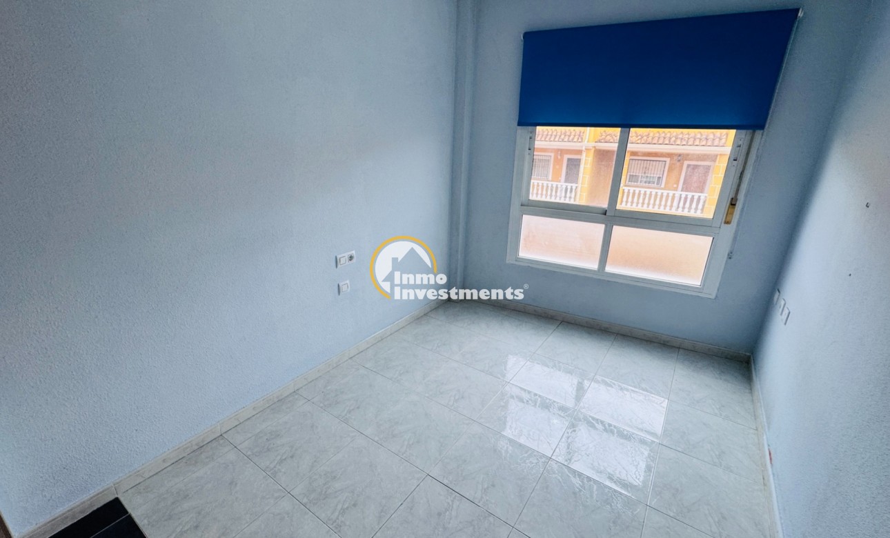 Revente privée - Appartement - Los Montesinos