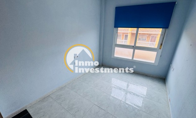 Revente privée - Appartement - Los Montesinos