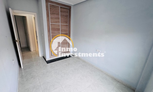 Revente privée - Appartement - Los Montesinos