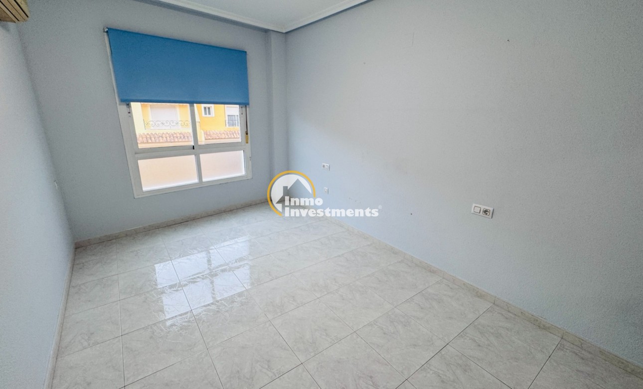 Revente privée - Appartement - Los Montesinos