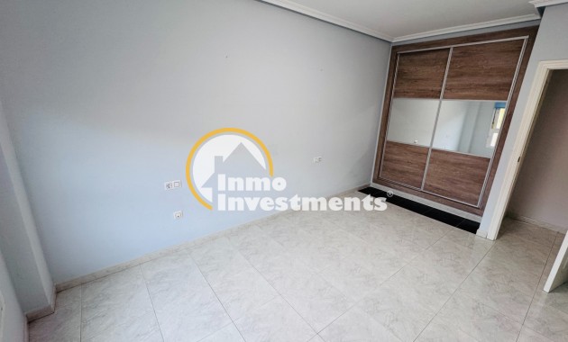 Revente privée - Appartement - Los Montesinos
