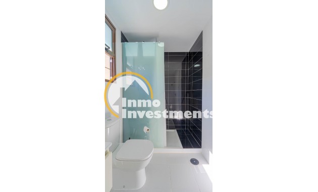 Resale - Apartment - Cabo Roig - Lomas de Cabo Roig