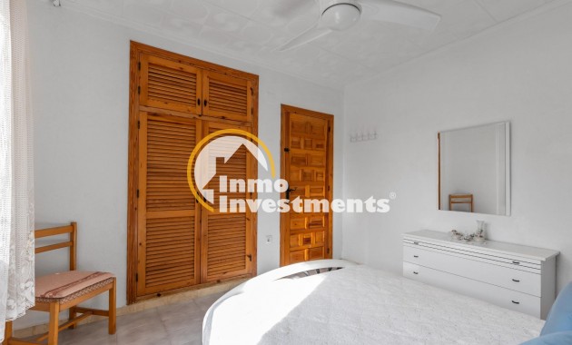 Gebrauchtimmobilien - Villa - Torrevieja - San Luis