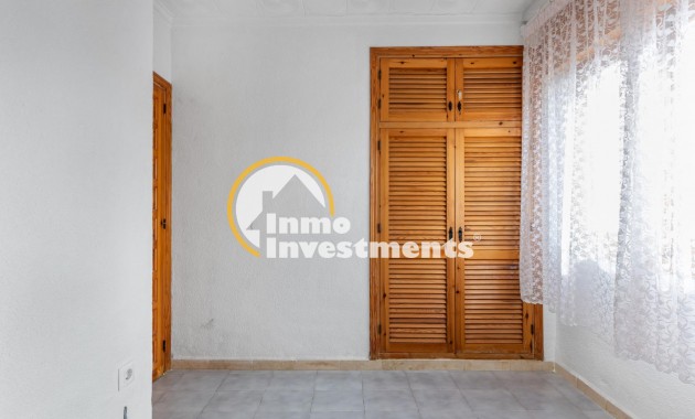 Gebrauchtimmobilien - Villa - Torrevieja - San Luis