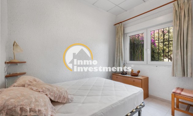 Gebrauchtimmobilien - Villa - Torrevieja - San Luis