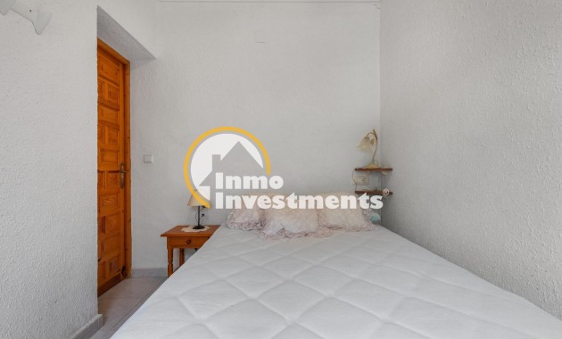 Gebrauchtimmobilien - Villa - Torrevieja - San Luis