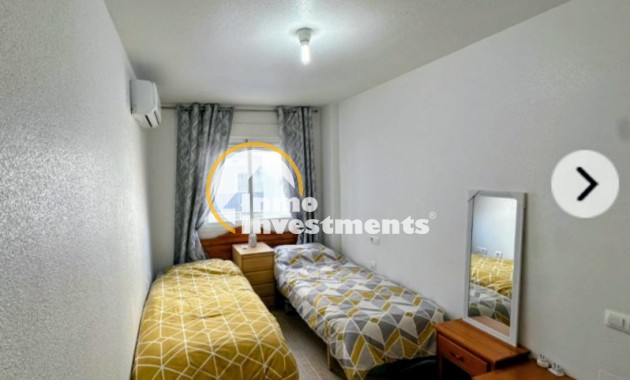 Reventa - Apartamento - Torrevieja