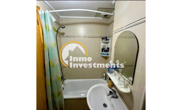 Reventa - Apartamento - Torrevieja