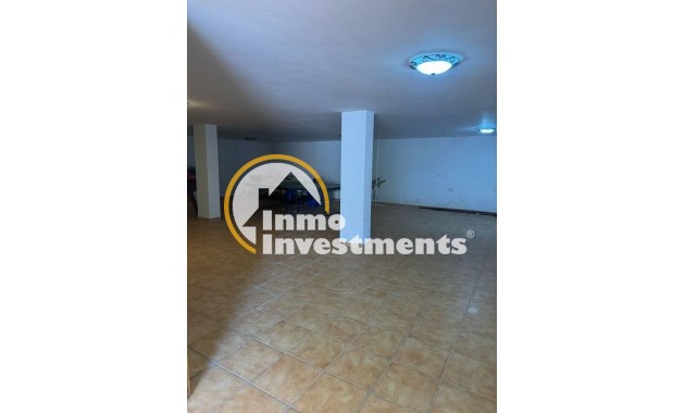 Bestaande bouw - Villa - Playa Flamenca - Strand