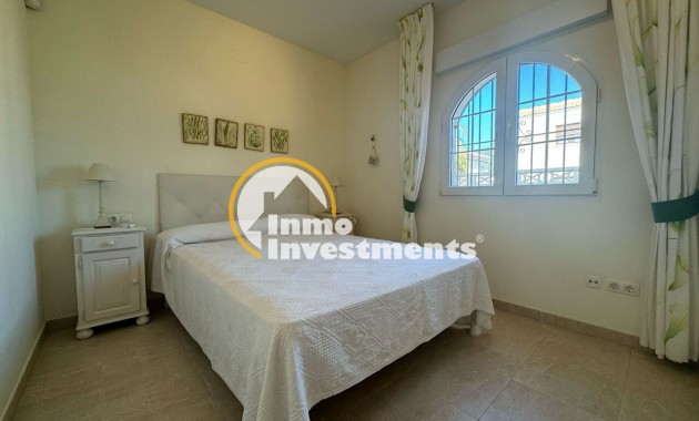 Bestaande bouw - Villa - Playa Flamenca - Strand