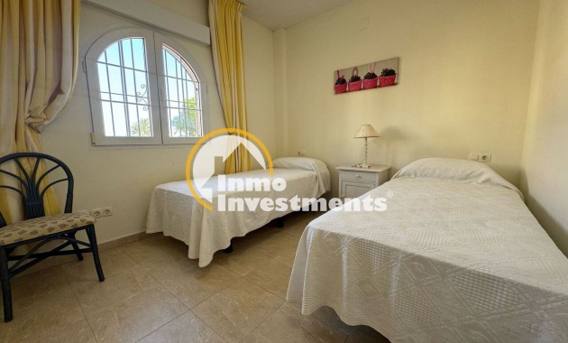 Bestaande bouw - Villa - Playa Flamenca - Strand