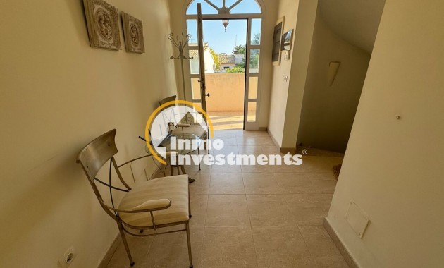 Bestaande bouw - Villa - Playa Flamenca - Strand