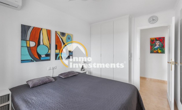 Gebrauchtimmobilien - Penthouse - Torrevieja - Estacion de autobuses