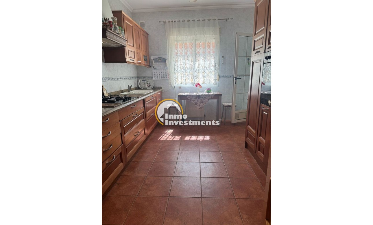 Gebrauchtimmobilien - Villa - Playa Flamenca - Play Flamenca