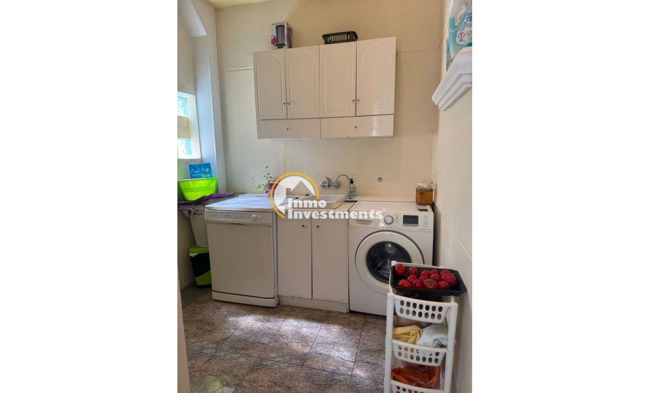 Gebrauchtimmobilien - Villa - Playa Flamenca - Play Flamenca