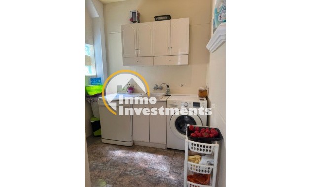 Gebrauchtimmobilien - Villa - Playa Flamenca - Play Flamenca