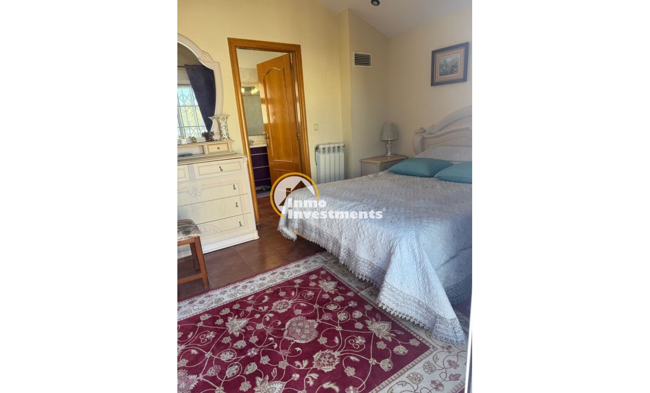 Gebrauchtimmobilien - Villa - Playa Flamenca - Play Flamenca