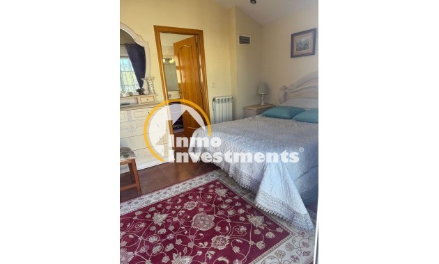 Gebrauchtimmobilien - Villa - Playa Flamenca - Play Flamenca