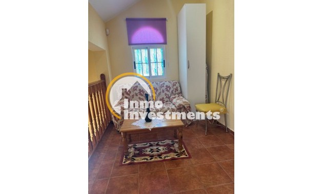 Gebrauchtimmobilien - Villa - Playa Flamenca - Play Flamenca