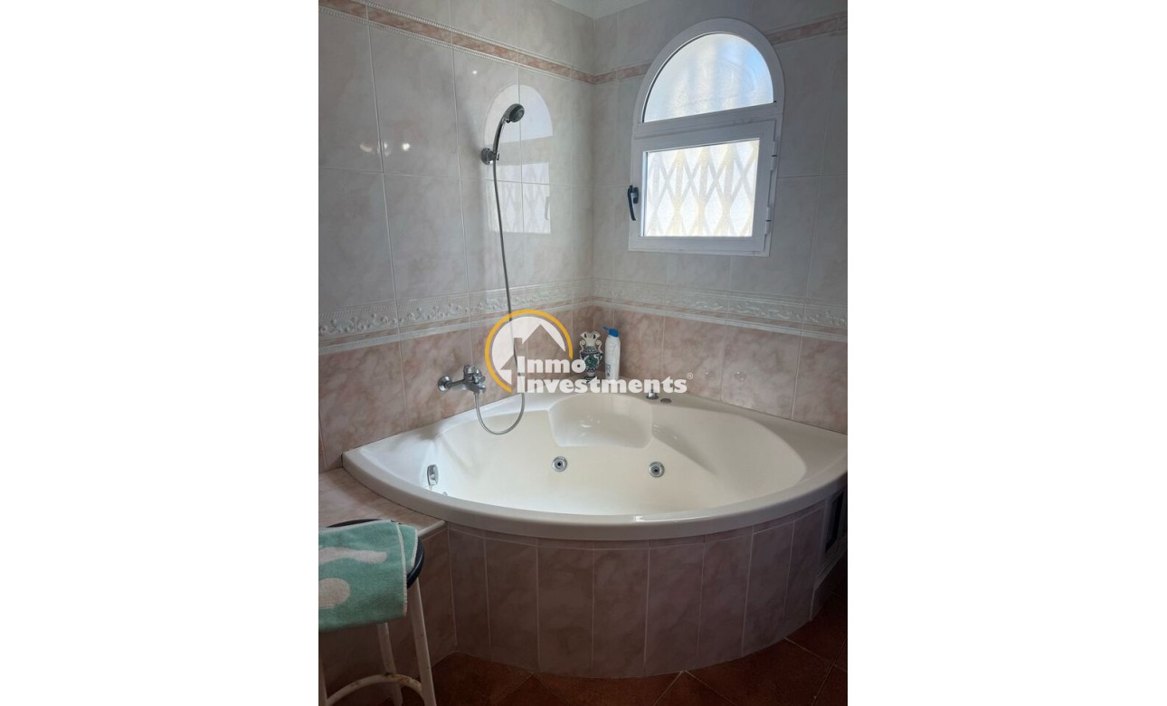 Gebrauchtimmobilien - Villa - Playa Flamenca - Play Flamenca