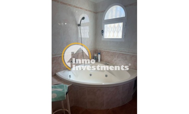 Gebrauchtimmobilien - Villa - Playa Flamenca - Play Flamenca