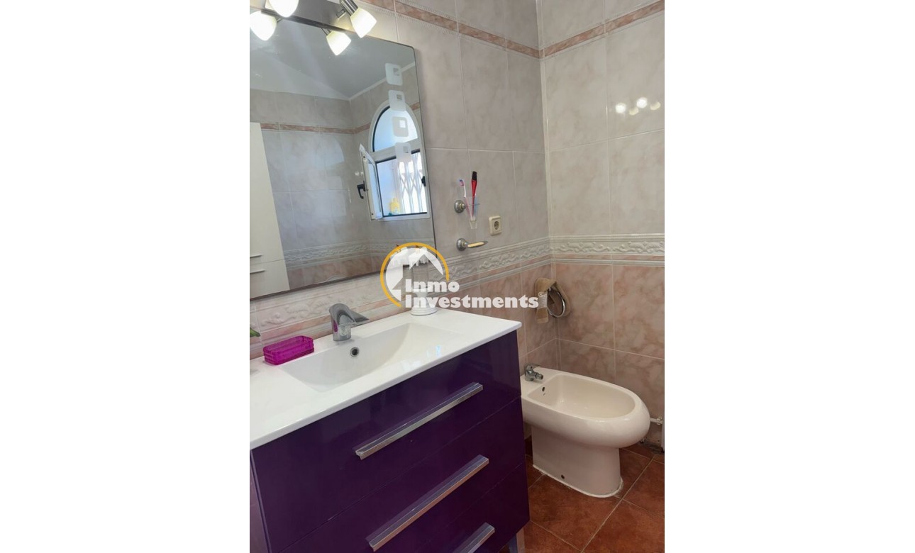 Gebrauchtimmobilien - Villa - Playa Flamenca - Play Flamenca