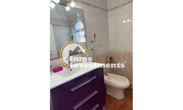 Gebrauchtimmobilien - Villa - Playa Flamenca - Play Flamenca