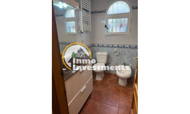 Gebrauchtimmobilien - Villa - Playa Flamenca - Play Flamenca